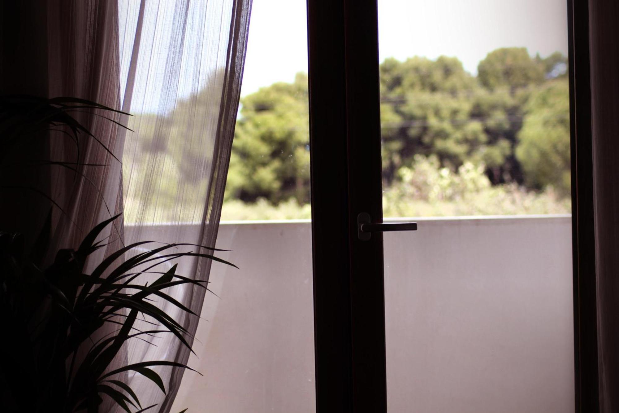 Appartement Fara 8 à Bari Extérieur photo